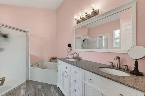 7574 Ironbridge Circle Delray Beach FL 33446