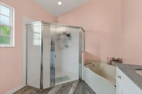 7574 Ironbridge Circle Delray Beach FL 33446