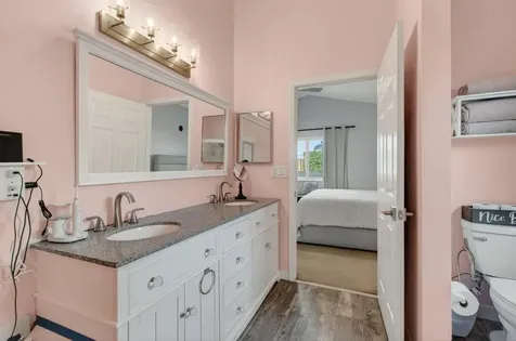 7574 Ironbridge Circle Delray Beach FL 33446