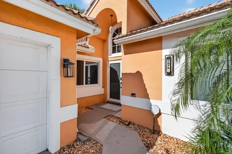 7574 Ironbridge Circle Delray Beach FL 33446