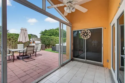 7574 Ironbridge Circle Delray Beach FL 33446