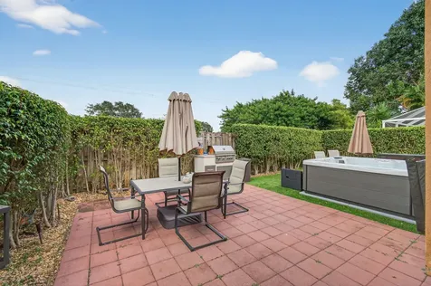 7574 Ironbridge Circle Delray Beach FL 33446