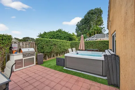 7574 Ironbridge Circle Delray Beach FL 33446