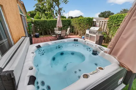 7574 Ironbridge Circle Delray Beach FL 33446