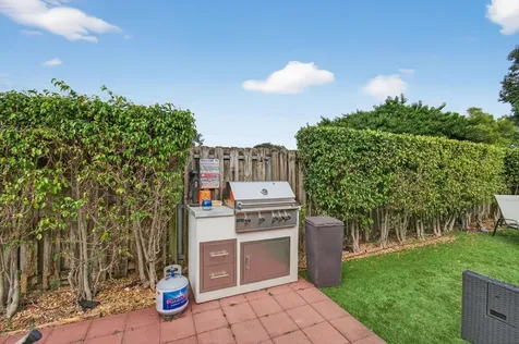 7574 Ironbridge Circle Delray Beach FL 33446