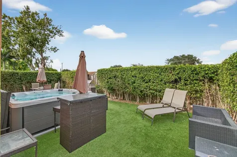7574 Ironbridge Circle Delray Beach FL 33446