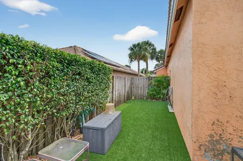 7574 Ironbridge Circle Delray Beach FL 33446