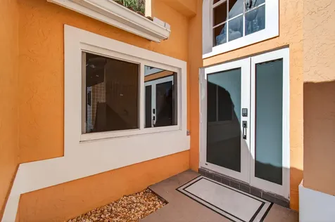7574 Ironbridge Circle Delray Beach FL 33446