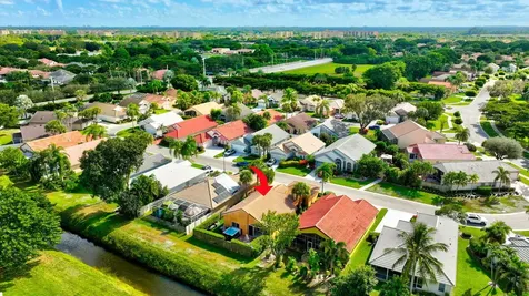 7574 Ironbridge Circle Delray Beach FL 33446