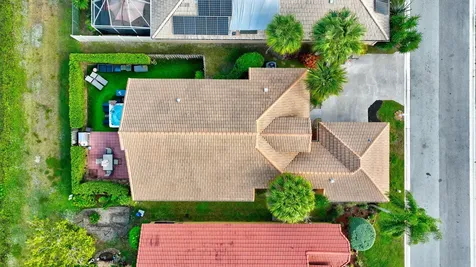 7574 Ironbridge Circle Delray Beach FL 33446