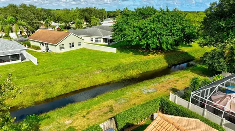7574 Ironbridge Circle Delray Beach FL 33446