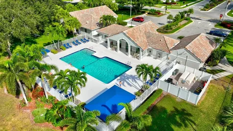 7574 Ironbridge Circle Delray Beach FL 33446