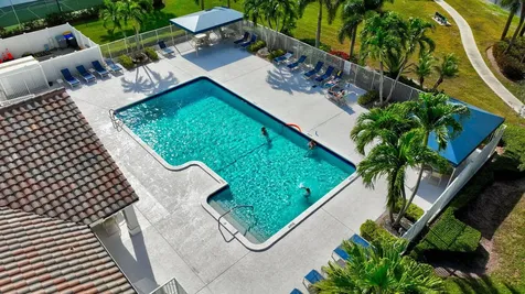 7574 Ironbridge Circle Delray Beach FL 33446