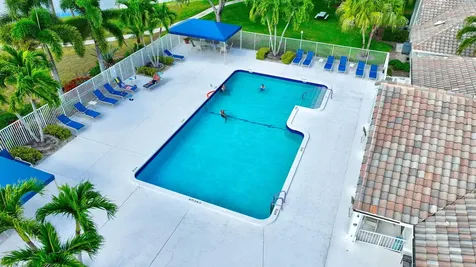 7574 Ironbridge Circle Delray Beach FL 33446