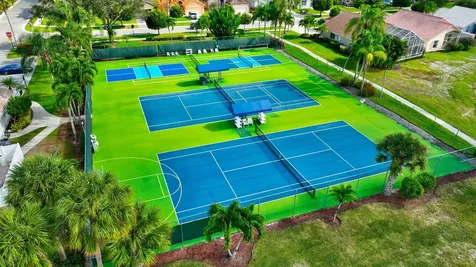 7574 Ironbridge Circle Delray Beach FL 33446