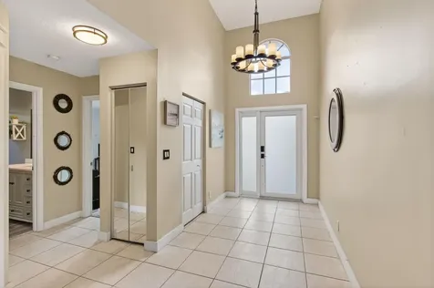 7574 Ironbridge Circle Delray Beach FL 33446
