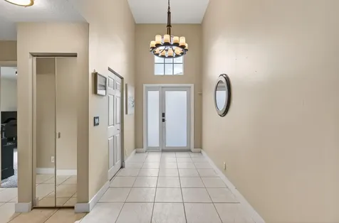 7574 Ironbridge Circle Delray Beach FL 33446