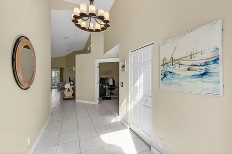 7574 Ironbridge Circle Delray Beach FL 33446