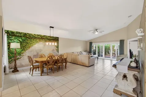 7574 Ironbridge Circle Delray Beach FL 33446