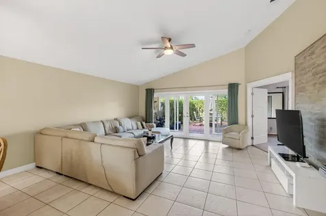 7574 Ironbridge Circle Delray Beach FL 33446
