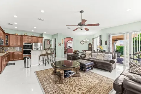 2957 Fontana Place Royal Palm Beach FL 33411