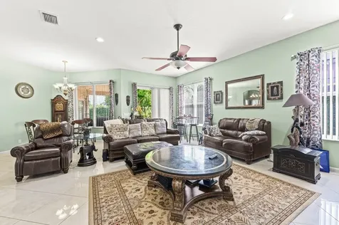 2957 Fontana Place Royal Palm Beach FL 33411