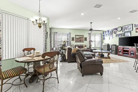 2957 Fontana Place Royal Palm Beach FL 33411