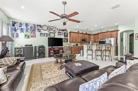 2957 Fontana Place Royal Palm Beach FL 33411