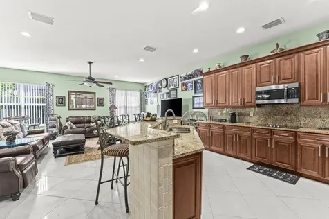 2957 Fontana Place Royal Palm Beach FL 33411