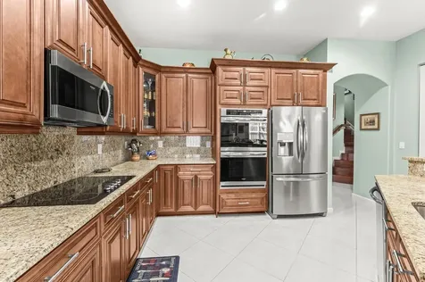 2957 Fontana Place Royal Palm Beach FL 33411