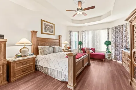 2957 Fontana Place Royal Palm Beach FL 33411