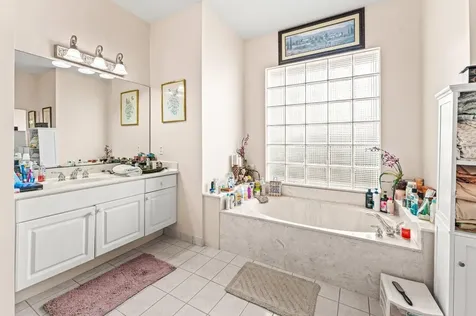2957 Fontana Place Royal Palm Beach FL 33411