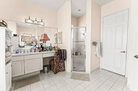 2957 Fontana Place Royal Palm Beach FL 33411