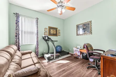 2957 Fontana Place Royal Palm Beach FL 33411