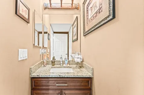 2957 Fontana Place Royal Palm Beach FL 33411