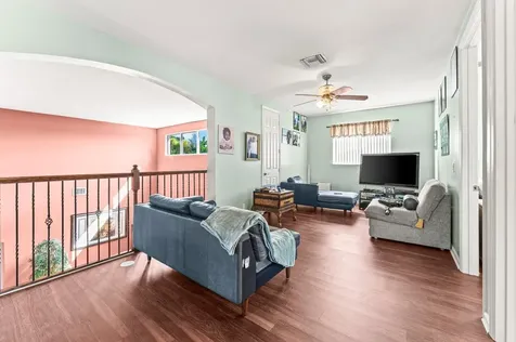 2957 Fontana Place Royal Palm Beach FL 33411