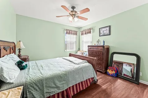 2957 Fontana Place Royal Palm Beach FL 33411