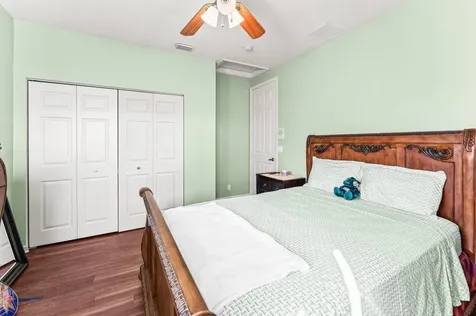 2957 Fontana Place Royal Palm Beach FL 33411