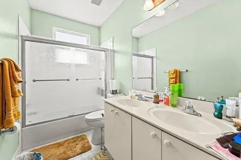 2957 Fontana Place Royal Palm Beach FL 33411