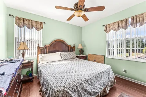 2957 Fontana Place Royal Palm Beach FL 33411