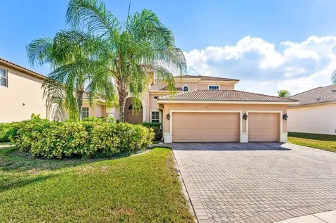 2957 Fontana Place Royal Palm Beach FL 33411