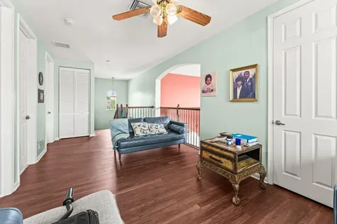 2957 Fontana Place Royal Palm Beach FL 33411