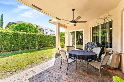 2957 Fontana Place Royal Palm Beach FL 33411