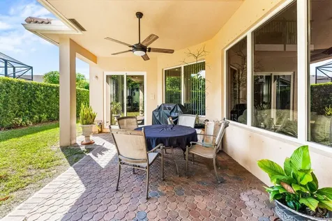 2957 Fontana Place Royal Palm Beach FL 33411