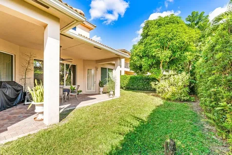 2957 Fontana Place Royal Palm Beach FL 33411