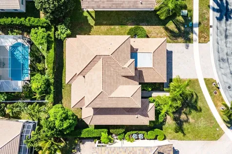 2957 Fontana Place Royal Palm Beach FL 33411
