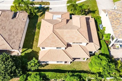 2957 Fontana Place Royal Palm Beach FL 33411