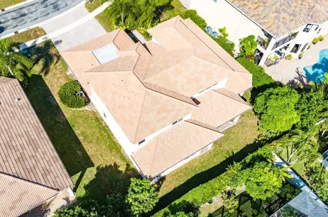 2957 Fontana Place Royal Palm Beach FL 33411