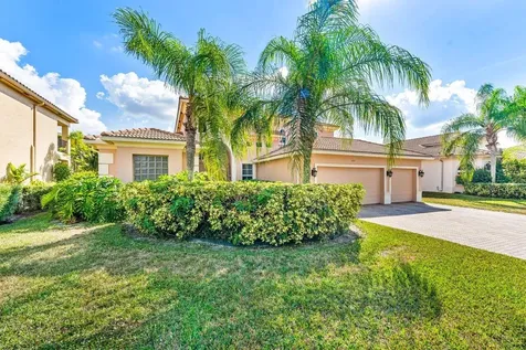 2957 Fontana Place Royal Palm Beach FL 33411