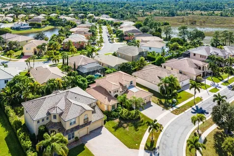 2957 Fontana Place Royal Palm Beach FL 33411